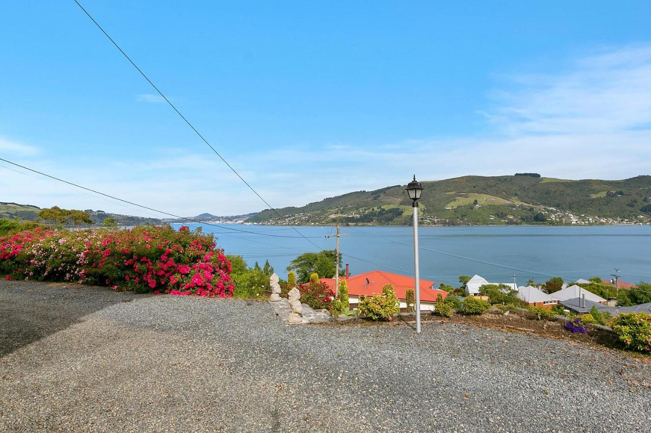 Macbay Retreat - Macandrew Bay Holiday Home Company Bay Zewnętrze zdjęcie